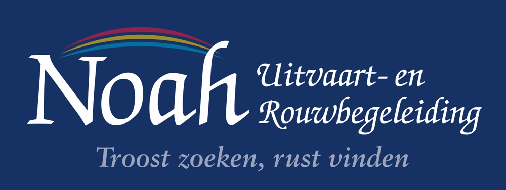 Noah Uitvaart- en Rouwbegeleiding