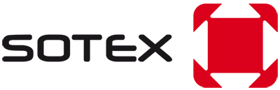 Sotex