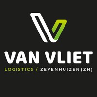 Van Vliet Logistics