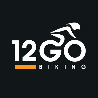 12Go Biking