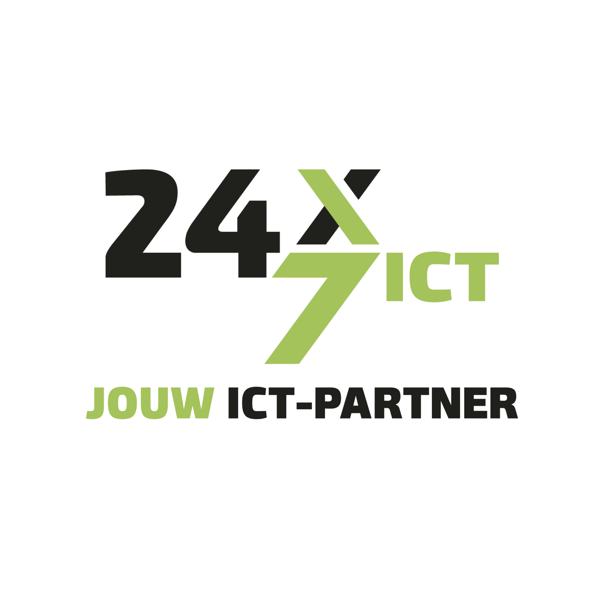 24×7 ICT