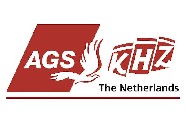 AGS KHZ