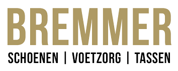 Bremmer schoenen