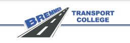 Bremmer Transportcollege