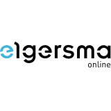 Elgersma Media