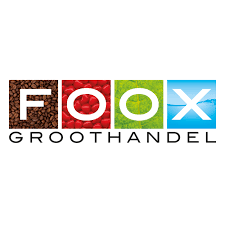 Foox