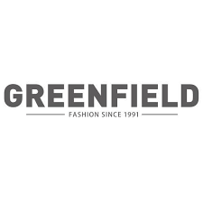 Greenfield Fashion