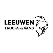 Leeuwen Trucks en Vans