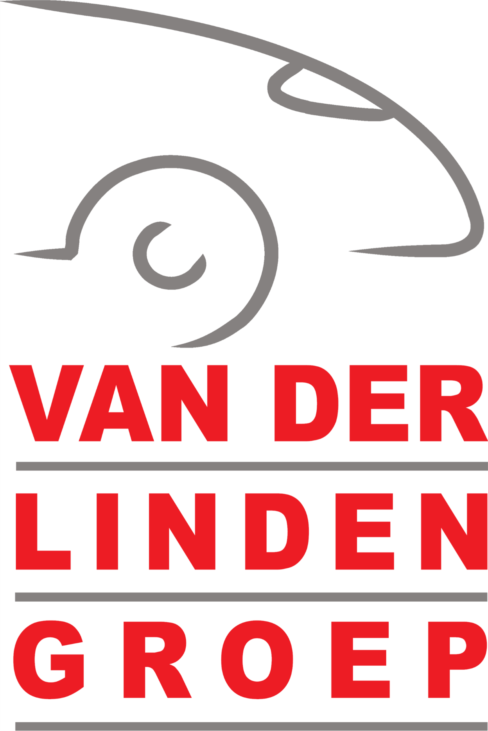 Van der Linden Groep Waddinxveen