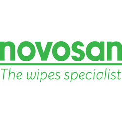 Novosan