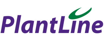 Plantline