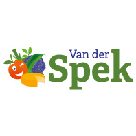 Van Der Spek vers en tuincentrum