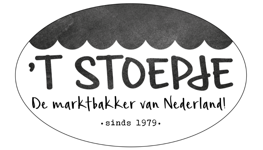 ’t Stoepje Niels Koelewijn
