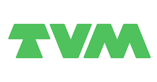 TVM Verzekeringen
