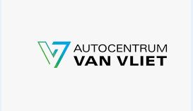 Autocentrum Van Vliet