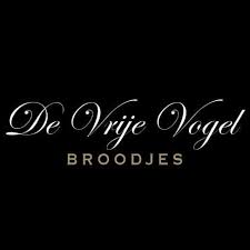 Vrije Vogel
