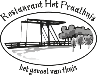 Restaurant Het Praathuis